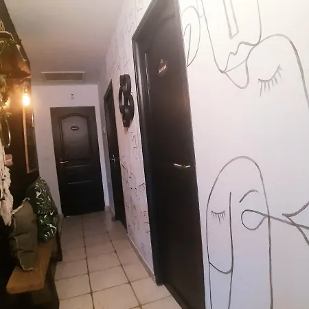 Gers Habitation Вилла Montegut (Gers)