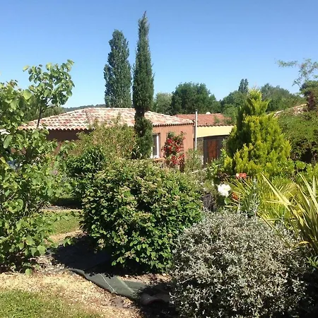 Gers Habitation * Montegut (Gers)