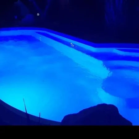 Gers Habitation Montegut (Gers)