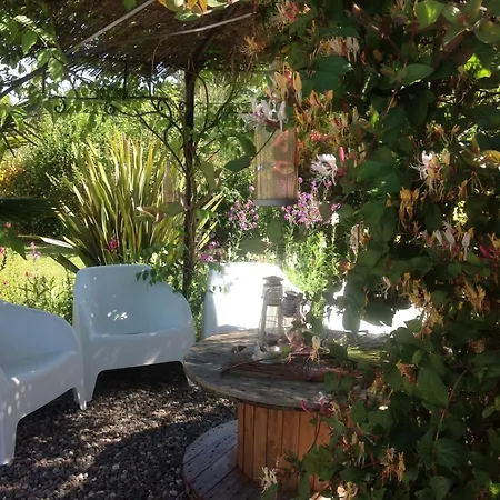 Gers Habitation * Montegut (Gers)