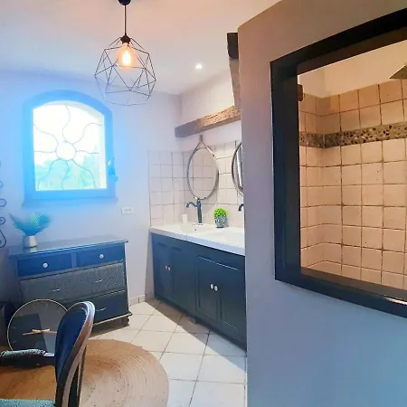 Gers Habitation * Montegut (Gers)